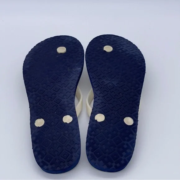 Tory Burch slippers - Picture 4 of 8